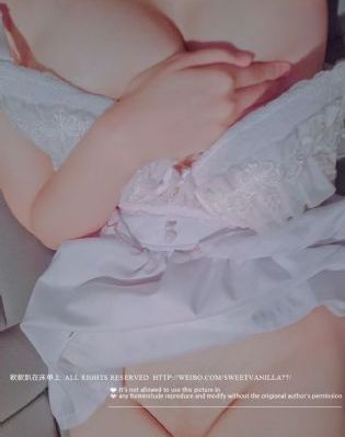 日产精品一区三区二区菠萝蜜_影视大全在线观看