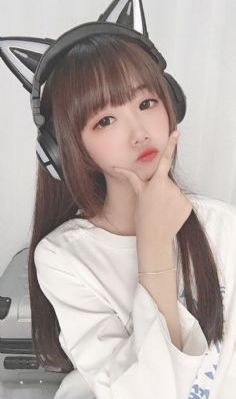 亚欧综合在线_欧美成人在线