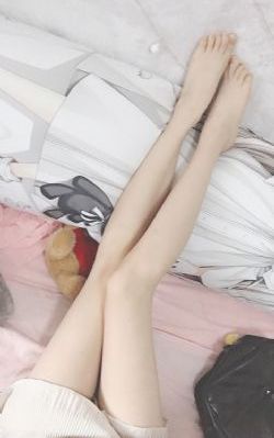 成年免费α级毛片高清香蕉_1080在线观看