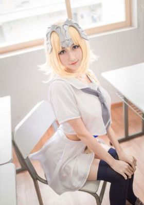 中日韩免视频上线全都免费_BD韩语影视在线观看