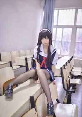 最新免费高清av中文字幕专区_蓝光免费全集观看