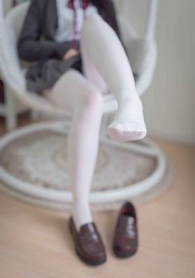 午夜精品久久久久久久96蜜桃_BD免费在线播放