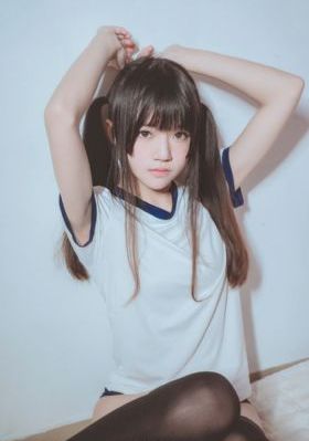在线天堂7_1080手机免费观看完整