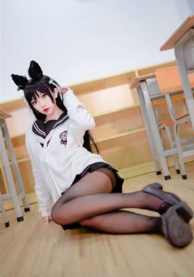 91亚洲成片黑丝白丝mm_高清在线观看完整版