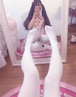 韩国美女vip视频465_BD韩语神马在线观看