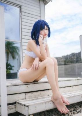 飞机短视频素材15秒_HD全集免费播放