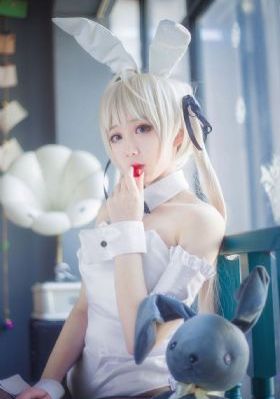 老师的兔子好软水好多免费_1080手机免费观看完整