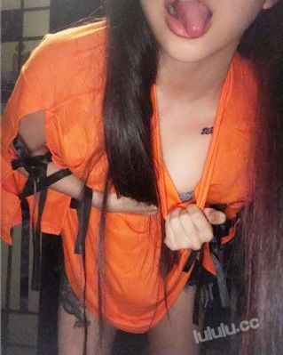 亚洲欧美另类高清_超清完整在线观看