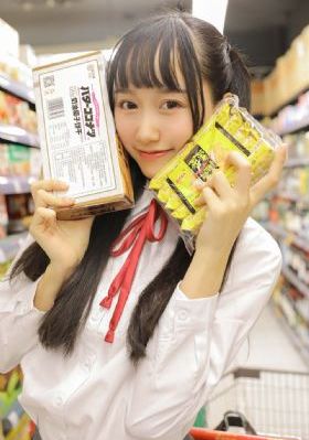日本三级特黄三级_免费手机在线看片
