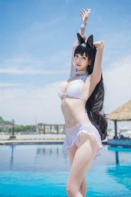 墨多多谜境冒险免费看_BD韩语迅雷电影在线