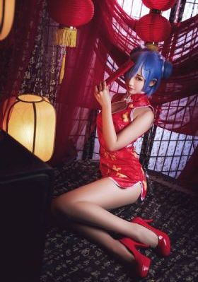 美女艹逼91_BD英语日韩免费观看