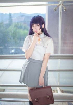 在线观看免费视频污_超清免费在线观看
