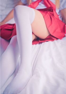 女人爽到呻吟gif动态图_剧情片在线播放观看
