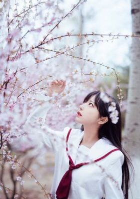 婷婷久久久五月综合色_720BD在线观看