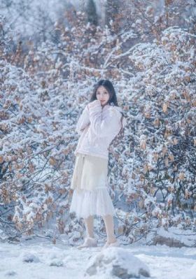 小泽玛利亚中文字幕_720电影在线看
