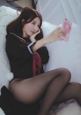 少妇不卡视频_剧情片在线观看完整版