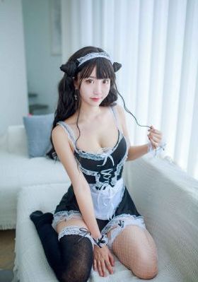 八重神子壁纸动态_蓝光电影在线观看