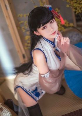 丰裕纵满杨贵妃传电影在线看_剧情片在线观看视频