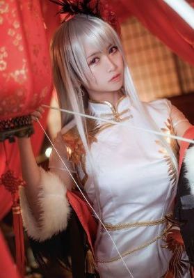 视频交友app_720在线手机播放