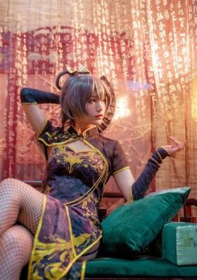99久久亚州人妻无码毛潘甜甜色_4K免费电视剧