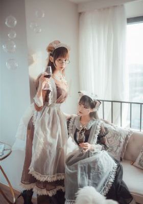 欧美人妻影院_高清全集免费播放