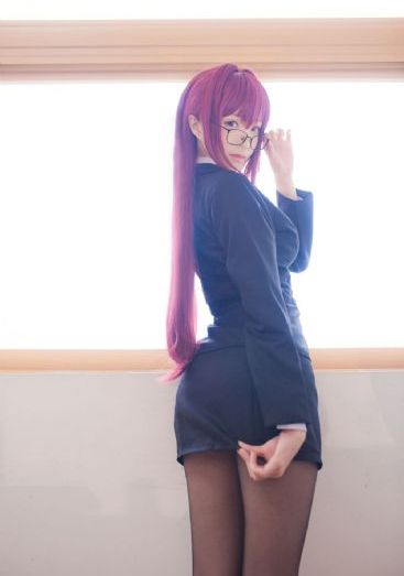亲女稚嫩H乱亲女_HD电影在线观看