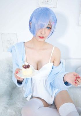 贺朝谢俞生殖腔_BD在线播放观看